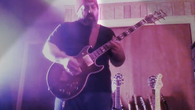 DO YOU FEEL THE PRESENCE (For It Is Still ELECTRIC) смотреть онлайн