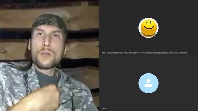 О Лярвах и Жизни. Лжежелание или что такое Лярва.