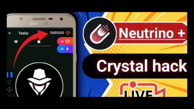 neutrino+ как накрутить подписчиков скачать напиши это код NR30333526💎 ,80.000 #neutrino #neutrino смотреть онлайн