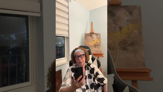 POR MÁS SUSCRIPTORES@LIFEVLOGS1000 смотреть онлайн