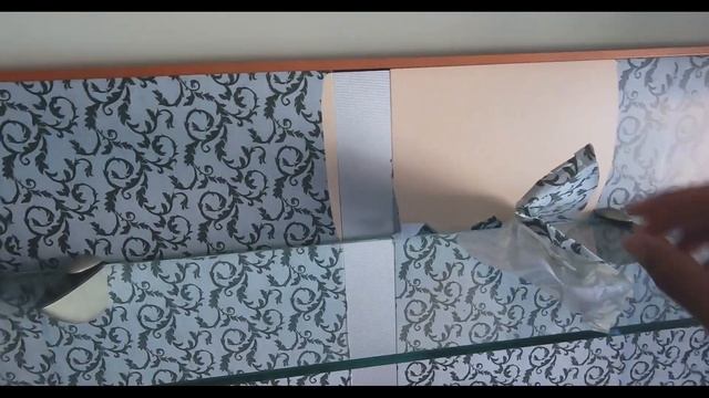 NUESTRA NUEVA CASA!! HOUSE TOUR T1 EP11 смотреть онлайн