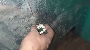 солодовня 6