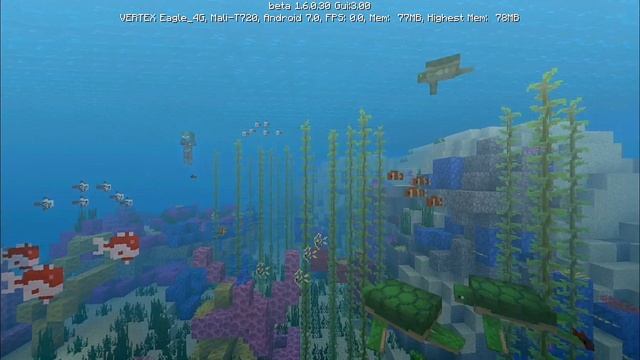 ВЫШЕЛ НОВЫЙ МАЙНКРАФТ 1.6.0.30 СКАЧАТЬ БЕЗ ПРОВЕРКИ ЛИЦЕНЗИИ|Да я знаю что я опоздал смотреть онлайн