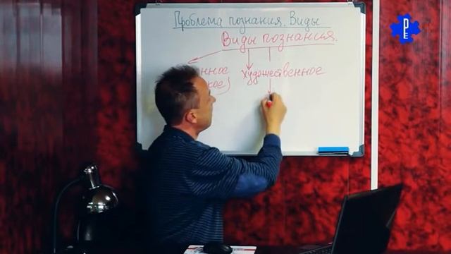 ЕГЭ 2024 ОБЩЕСТВОЗНАНИЕ | Познание виды истина | Подготовка ЕГЭ Обществознание 2024 кратко |