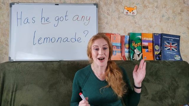 ЗАЧЕМ нужны SOME и ANY? смотреть онлайн