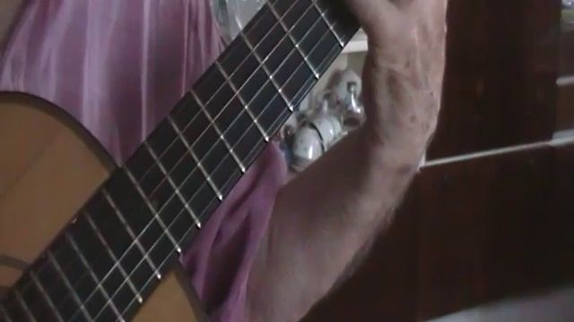 Ю СЕМЕНОВ =ИЮЛЬ-=2016= смотреть онлайн