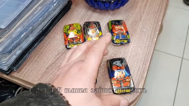 Автомобили Московский завод игрушек Орленок Сказка Буратино смотреть онлайн