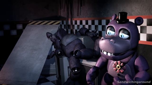 wrong universe смотреть онлайн