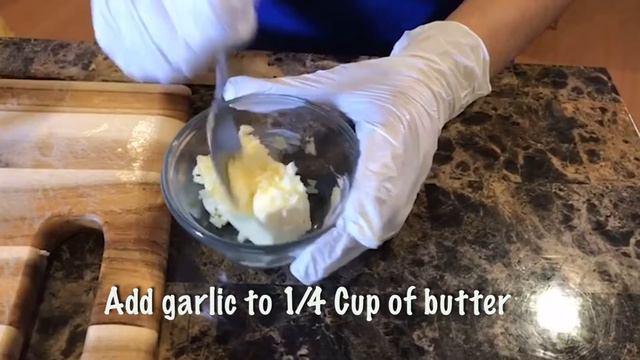 Gerber Sandwich смотреть онлайн