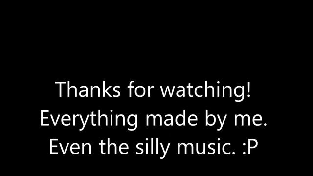 Make Windows 8.1 More Secure смотреть онлайн