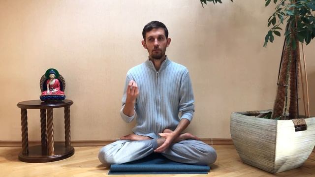 Проводники знаний. Есть ли разница? смотреть онлайн