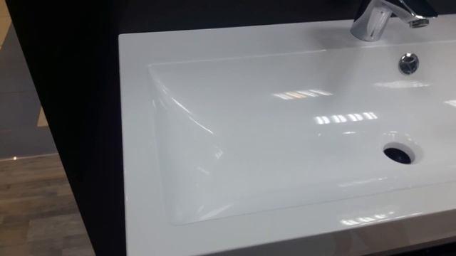 тумба с умывальником верона 80 аквелла смотреть онлайн