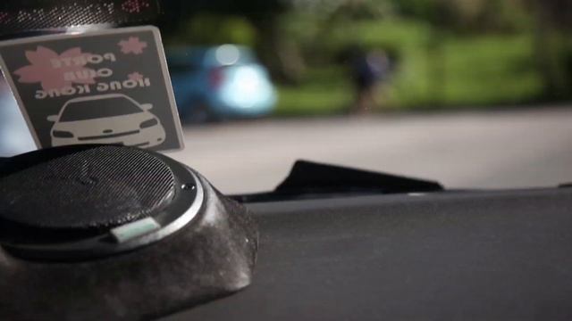 Porte Club Hong Kong 1ST Anniversary PhotoShoot 2014 смотреть онлайн