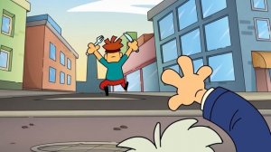 Съедобное - несъедобное ЧЕЛЛЕНДЖ! Справится ли твой желудок?