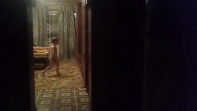 4 марта 2017 г. смотреть онлайн