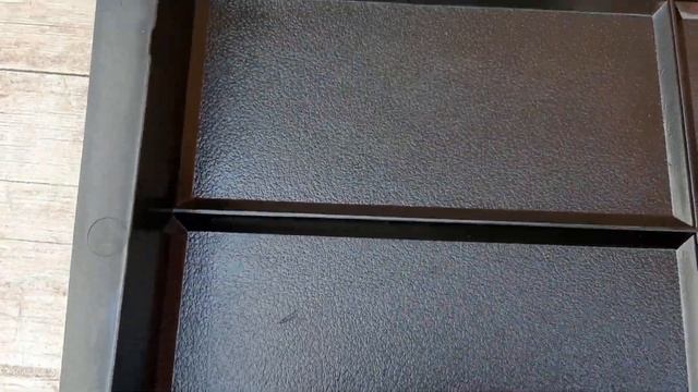 Колеровка тротуарной плитки. смотреть онлайн