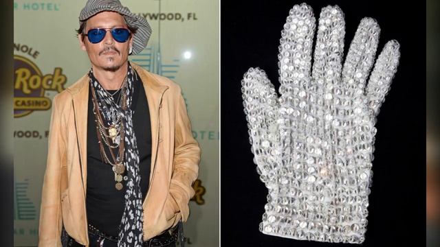 ЗАСТРЕЛИТЬ ДЖОННИ ДЕППА ФАЙЛЫ ДЖОННИ ДЕППА смотреть онлайн