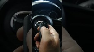 СтарЛайн s96 v.2 -Мазда CX 5