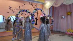 Я - педагог. Визитная карточка музыкального руководителя Сура В.В.