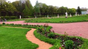 Усадьба Шереметьевых