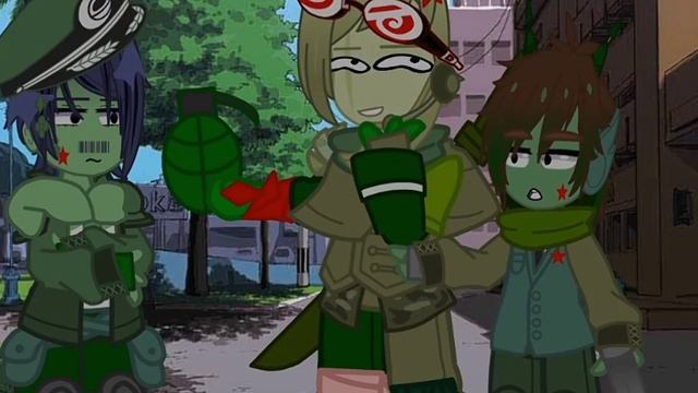 МЕМЕ:Это Игорь граната/геранд_кв-2_кв-6_щука смотреть онлайн