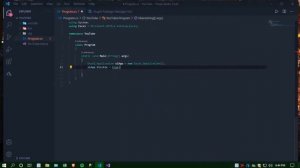 Adding Microsoft.Office.Interop.Excel to VS Code