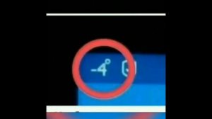 Значок: "человек какает"?!!!