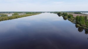 с. Луговое (Тюменская область)