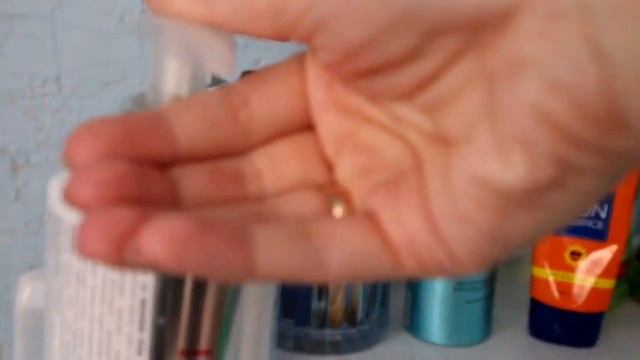 Бьюти-хаки Красота Волосы Обзор на шампунь Секреты ухода за волосами домашняя косметика топ смотреть онлайн