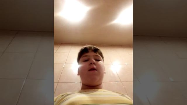 Я нашёл почему ломаются телефоны смотреть онлайн