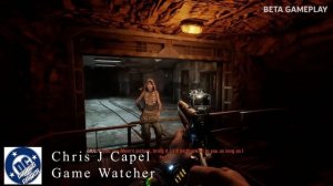 METRO EXODUS: Скрытые секреты летней локации. Самая красивая графика МЕТРО ИСХОД. Мнения о МЕТРО