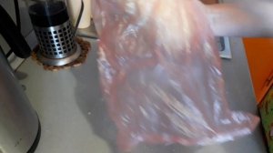 САМЫЕ ВКУСНЫЕ ВАРЕНИКИ С КАРТОШКОЙ И ГРИБАМИ!!!