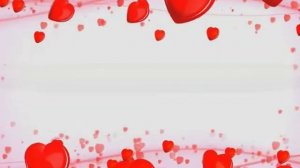 Александр Айвазов --Валентинов день