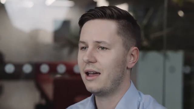 ☑Gushchina_essens | Корпоративное видео ESSENS 2019г | Мы делаем жизнь людей лучше!!! |Essens смотреть онлайн