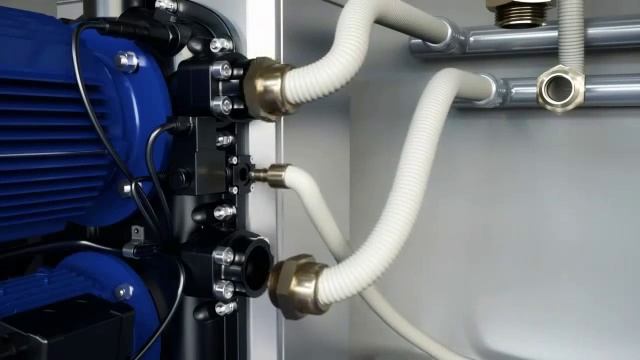 20 MP4 Animation Speck Pumpen BluVac смотреть онлайн