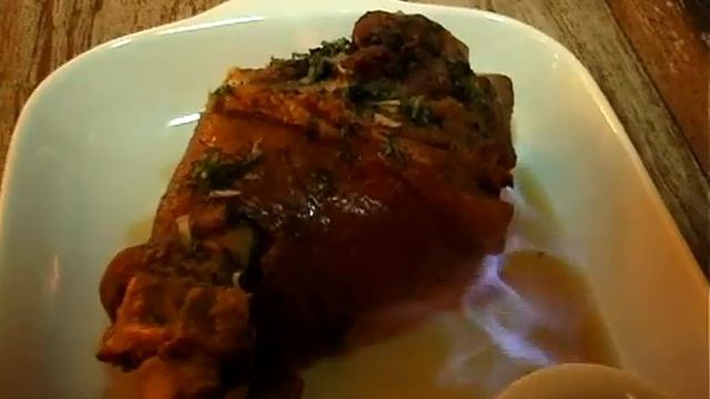 ЗАТЕРЯНЫЙ МИР.avi смотреть онлайн