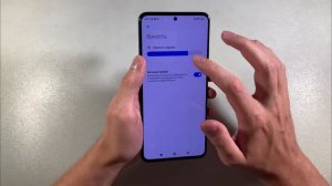 ОБЗОР POCO F5 PRO 12/256GB ОЧЕНЬ МОЩНЫЙ СМАРТФОН