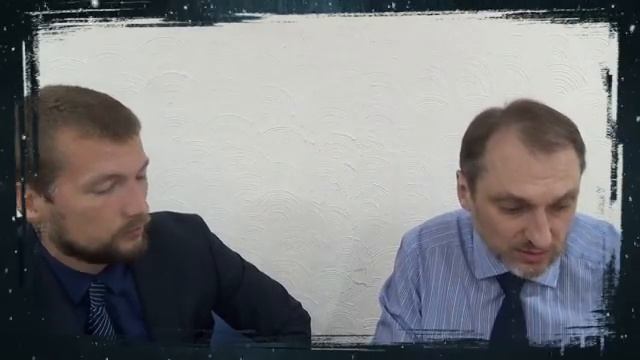 ☯Таблица - доходы и земля по Золотой Пропорции   секрет успеха в Золотой Пропорции   YouTube