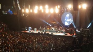 Atif Aslam Performing Aadat Live || Oracle Arena || Legendary LiveShows
