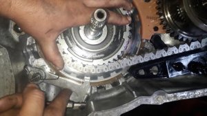 ставить или не ставить на ручник АКПП??!!