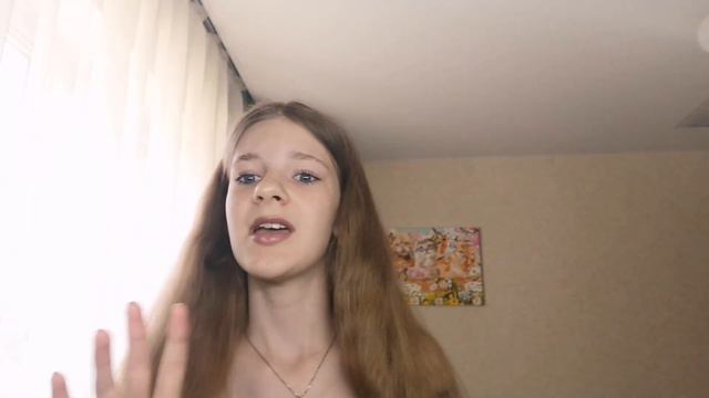 Повторяю фото(образ) блогеров. #еленарайтман #зендая смотреть онлайн