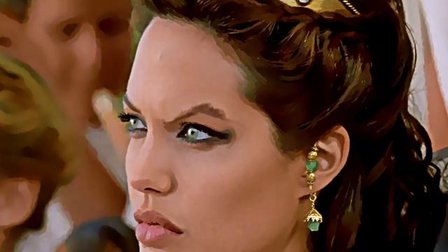 El Nacimiento de Hércules / Heracles - Mitología Griega - Mira la Historia смотреть онлайн