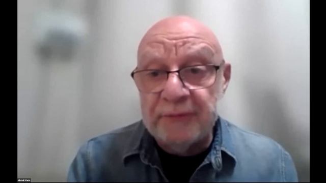 Проблемы профессионального самоопределения в современном мире смотреть онлайн