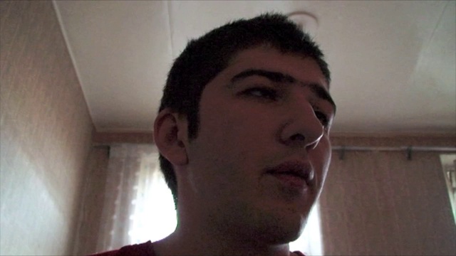 КАЩЕНКО