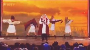 Дизель шоу карантин песня.🥰🤩