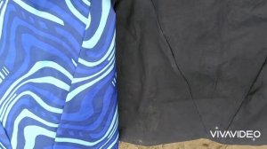 ☔Что сделать из старого зонта подсказали в очереди