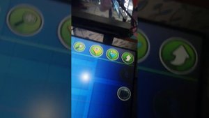 Как писать текст в уровнях ( Geometry Dash)