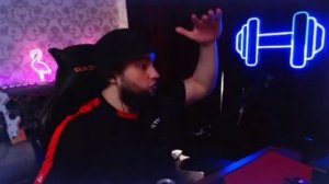 Влад Гантеля рассказывает про свидания