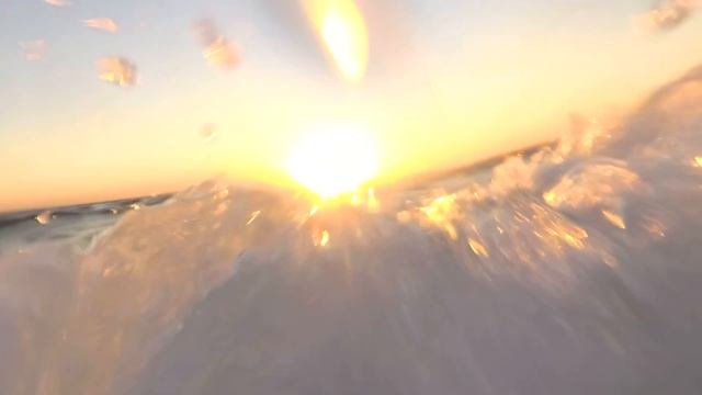 Оленевка - то место, где Черное Море словно Океан! Путешествие в Крым на Subaru! 2ч. смотреть онлайн