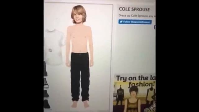 VINES THAT KEEP ME ALIVE смотреть онлайн